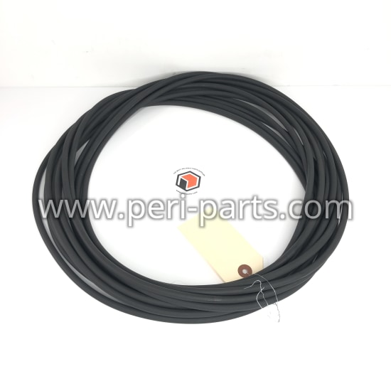 153121A Waukesha O-RING, OIL PAN DOOR