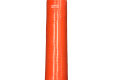 5594913 Caterpillar HOSE