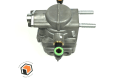 BXK021560 Navistar International VALVE-BRK CONTROL SR-7 SPRING