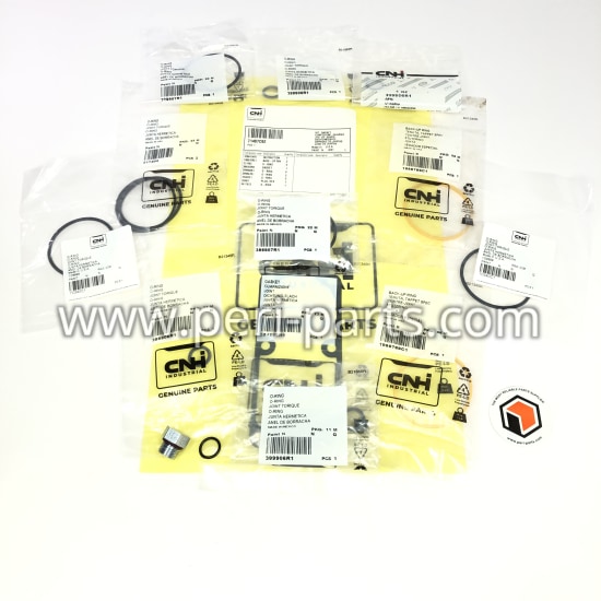 71487C92 CNH / Case New Holland KIT