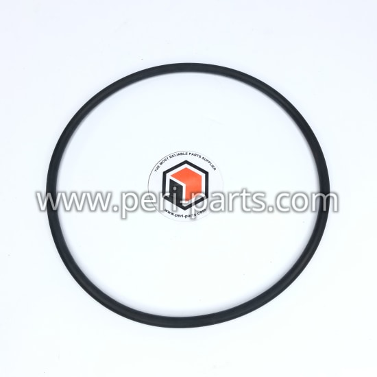 24321-001550 Yanmar O-RING, 1AG155.0
