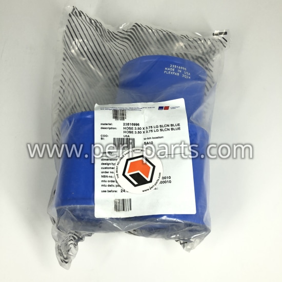 23516996 Detroit Diesel HOSE