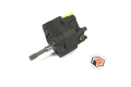 Cummins 3034243 Gear Fuel Pump - Genuine Heavy-Duty Drive Component for N14, M11, K, and QSK Diesel Engines