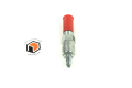 CATERPILLAR 1285346 PRESSURE REDUCING VALVE ASSEMBLY – HYDRAULIC FLOW CONTROL FOR MINING AND LOAD HAUL SYSTEMS