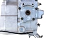 Caterpillar 2W4108 Governor Assembly – for CAT 3306 Diesel Fuel Control Systems