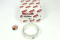 124764-02130 Yanmar BEARING, 0.25 US
