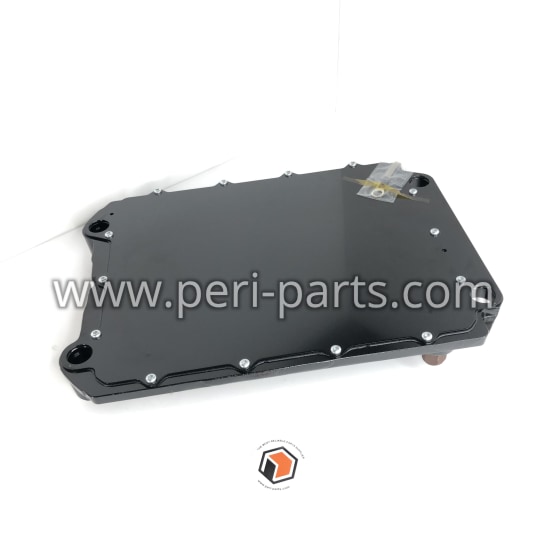 3482378 Caterpillar CONT GP