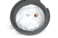 A-2129 Ariel WEAR BAND, 9-1/8K&CE:C:Z,2.0W