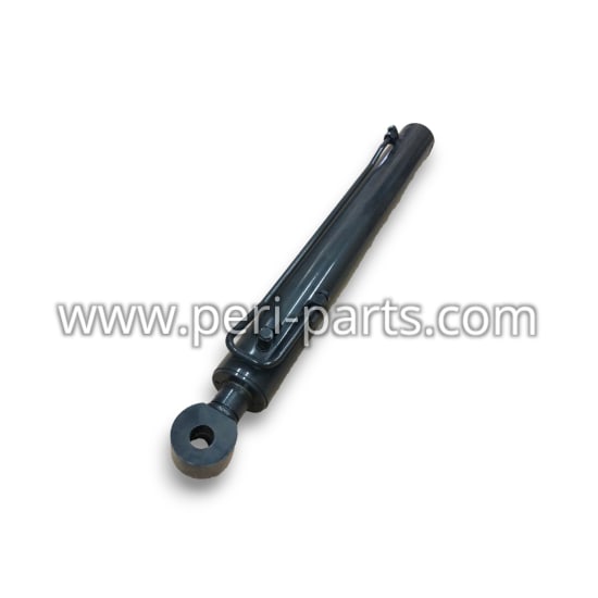 7245374 Bobcat CYLINDER HYDRAULIC