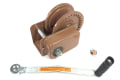 715-46Y71 GOMACO WINCH - BRAKE 1.125 DRUM
