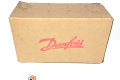 109-1115-006 Danfoss HYDRAULIC GEROLER DISC VALVE MOTOR - 4000