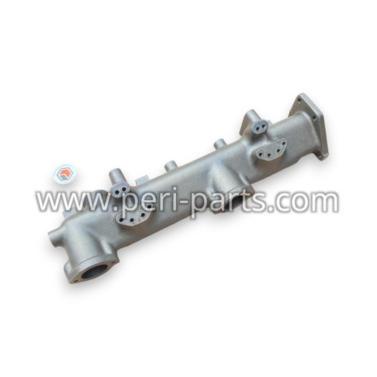 1118277 Caterpillar MANIFOLD-R