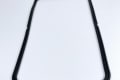 2720758 Caterpillar SEAL-PIP