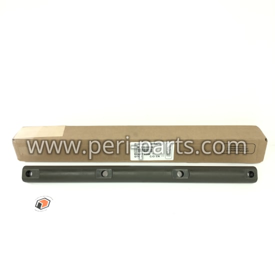DDE 23539928 Detroit Diesel SHAFT ASSEMBLY - ROCKER ARM VLV S60