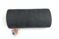 3516538 Caterpillar HOSE