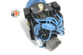 ATLAS COPCO 2657745036 Joystick-Rod Changer for Epiroc Drill Rigs