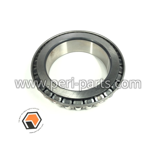 SIS/91744-01101 Freightliner BEARING.ROLLER