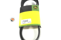 N381387 John Deere V-Belt