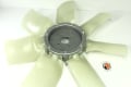6938636 Bobcat FAN 9 BLADE