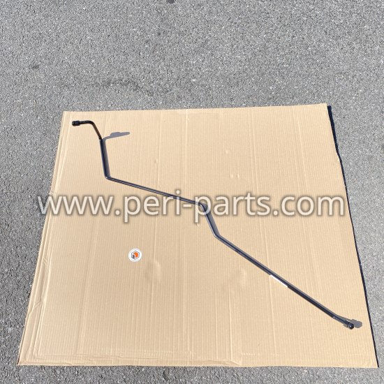 AT308806 John Deere Oil Line
