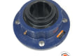 269486-03 Roadtec Bearing-4 Bolt Flanged 3 Id W/pilot