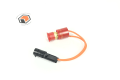 232948A1 CNH / Case New Holland SWITCH
