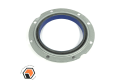 RE54073 John Deere Seal