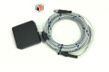 53011275 Manitou ANTENNA