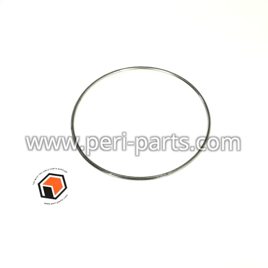 3568647 Caterpillar SEAL