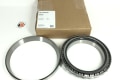 88204339 Sandvik TAPERED ROLLER BEARING