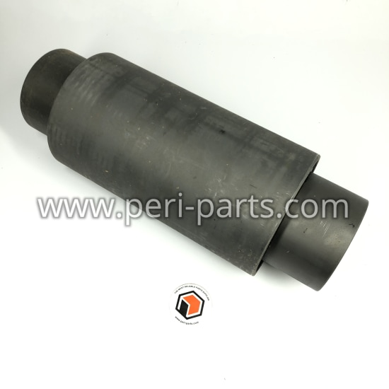 HDR/10366-000L Freightliner R650 CENTER BUSHING