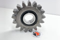 51547649 CNH / Case New Holland GEAR