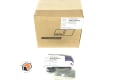 XP53208800005 Mtu Detroit Diesel SOLENOID VALVE