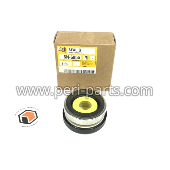 5N6055 Caterpillar SEAL G