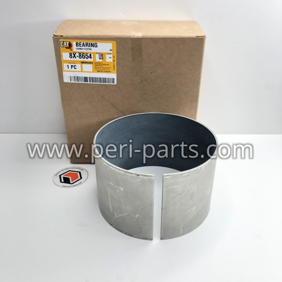 8X8654 Caterpillar BEARING