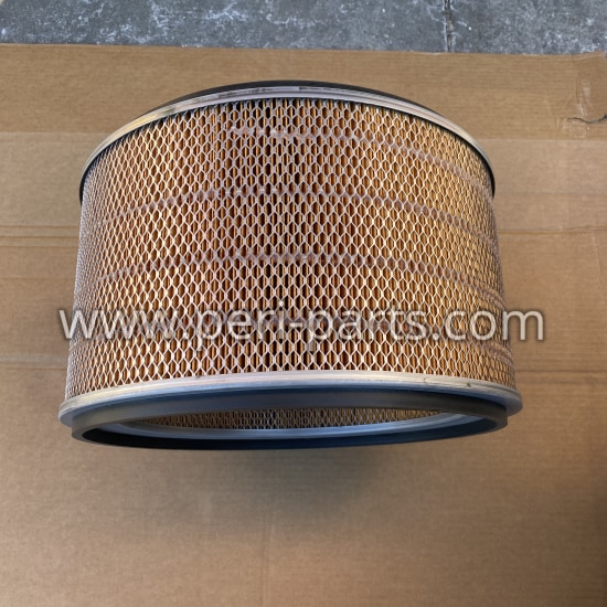 BM-11837-19 Ajax Air Filter Element