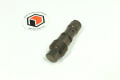 5466109 Caterpillar 7/8" PRECHAMBER CHECK VALVE
