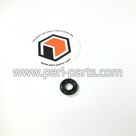 9J6491 Caterpillar 5.94MM INTERNAL DIAMETER O-RING SEAL
