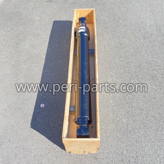 44882B Tigercat CYLINDER, MM, 140BX1219S