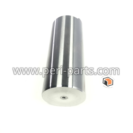 42740B Tigercat PIN, WALKING BEAM 480