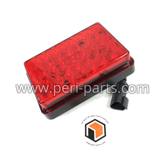 3348049 Caterpillar LAMP GP-SIGN
