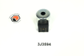3J3594 Link-belt COIL, SOLENOID