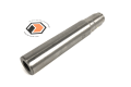 204209E Waukesha GUIDE, INTAKE VALVE