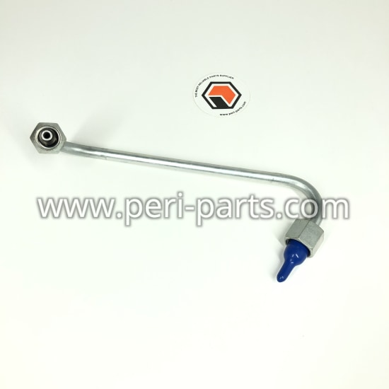 5342339 Cummins TUBE,INJECTOR FUEL SUPPLY