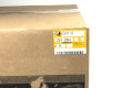 2841064 Caterpillar COVER AS