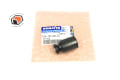 708-1W-44130 Komatsu PISTON