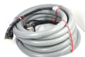 KOMATSU XB5293 STARTER WIRING HARNESS – ELECTRICAL CONNECTOR FOR HEAVY EQUIPMENT IGNITION SYSTEMS