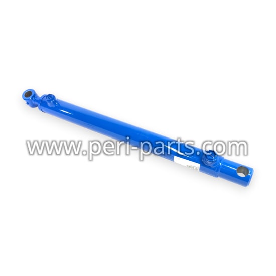 86608110 CNH / Case New Holland CYLINDER