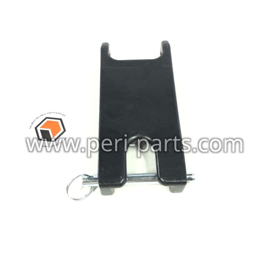 9086100720 Grove (by Manitowoc) KIT, LATCH