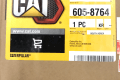 6058764 Caterpillar CYLINDER
